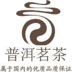 cbin仲博官网注册,仲博平台在线登录